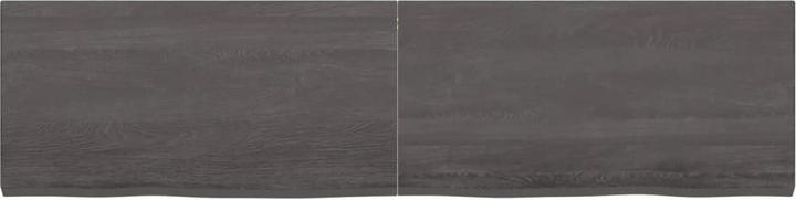 Immagine prodotto vidaXL Waschtischplatte