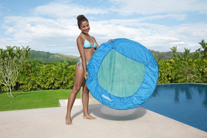 Produktbild Bestway 43551