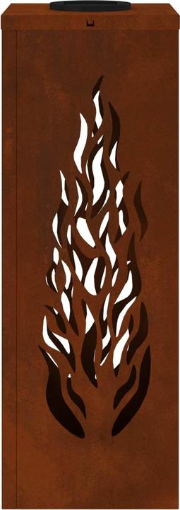 Produktbild vidaXL Garten-Lichter