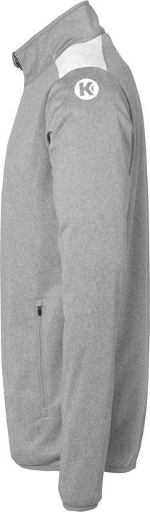 Produktbild Kempa Emotion 27 Poly Jacke (140)