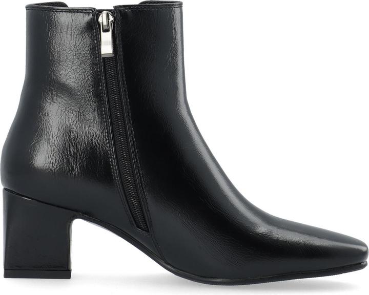 Image du produit Bianco BIABETH Chelsea Boots (36)