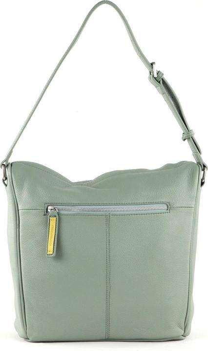 Produktbild FredsBruder Matu Hobo