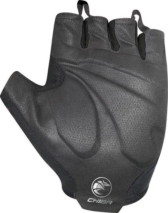Produktbild Chiba Evolution Gloves (M)