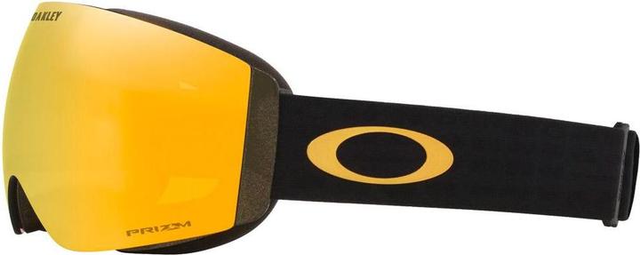 Produktbild Oakley Flight Deck Pro M