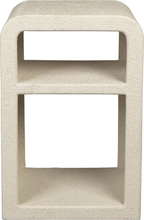 Actual product image Dutchbone Veda (30 x 40 x 60 cm)