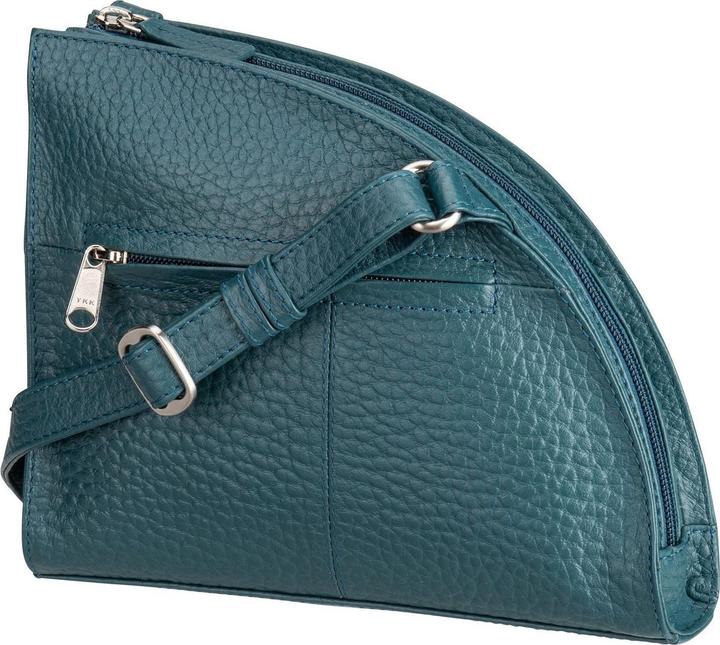 Immagine prodotto Voi Umhängetasche Britney