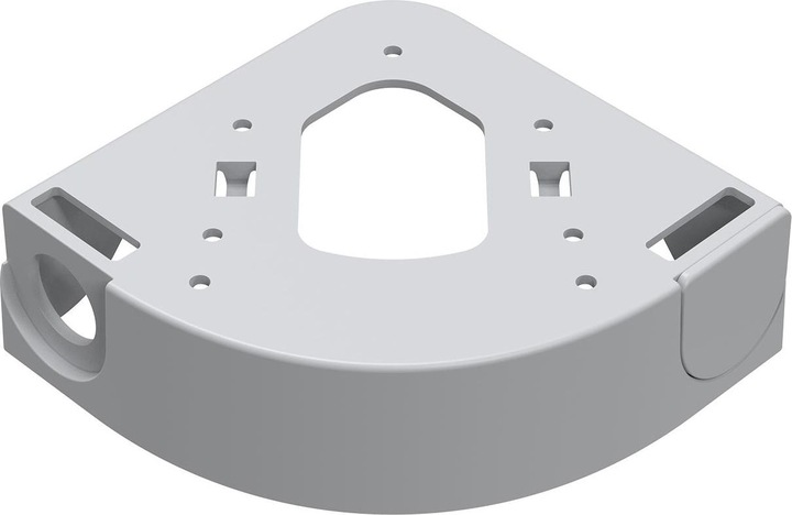 Productafbeelding Axis Aansluitdoos TQ9601 Wit (Montageset)
