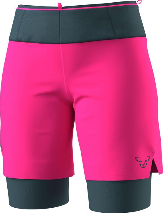 Pantalon outdoor