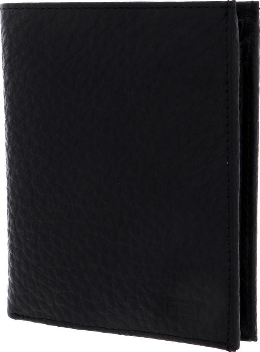 Actual product image Jost Kopenhagen High Wallet