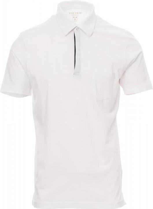 Actual product image Payper Polo Chic (S)