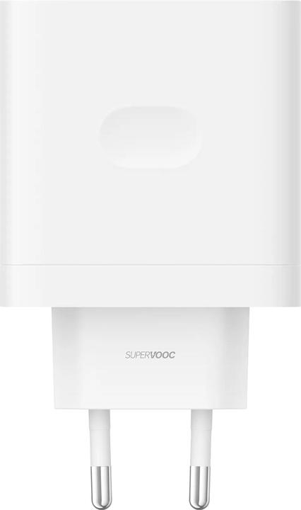 Caricatore USB
