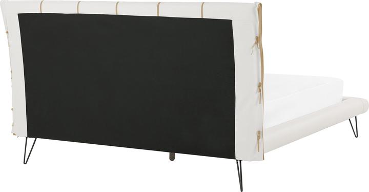 Actual product image Beliani Betin (160 x 200 cm)