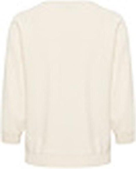 Produktbild Fransa Sinja 2 (M)