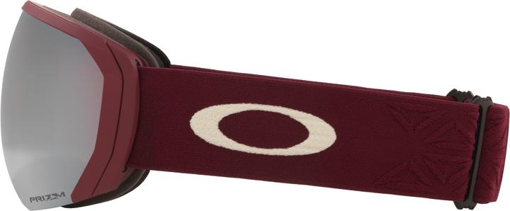 Produktbild Oakley Flight Path XL