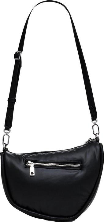 Immagine prodotto Desigual Lemonheart Crossbody Bag