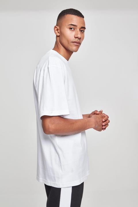 Produktbild Urban Classics Tall Tee (S)