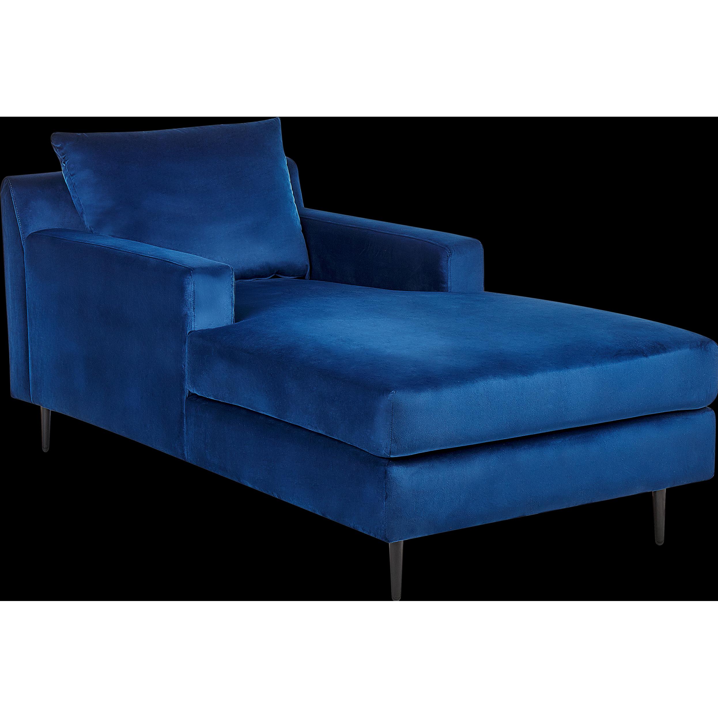 Beliani, Sofa, Gueret (Liege)