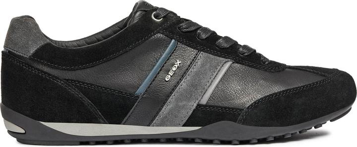 Image du produit Geox Sneaker (45)