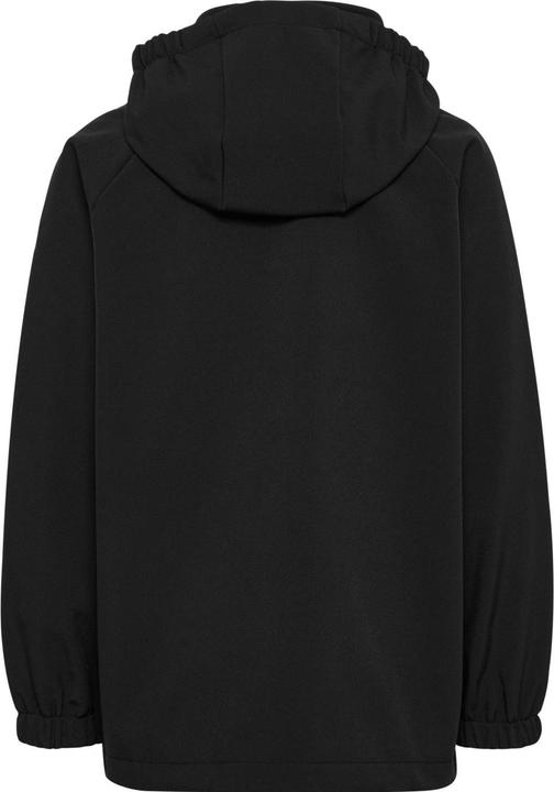 Produktbild hummel Loose (46, 48, 50, 52)