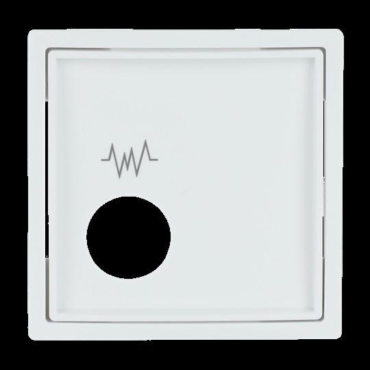 Produktbild Busch-Jaeger Zentralscheibe