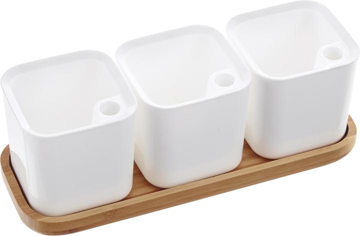 Produktbild Orthex Eden (14 cm)