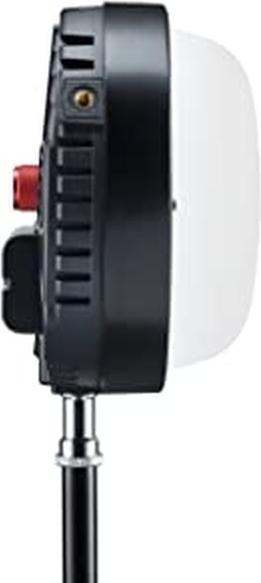 Immagine prodotto Rotolight Kit NEO 3 Pro Imagemaker