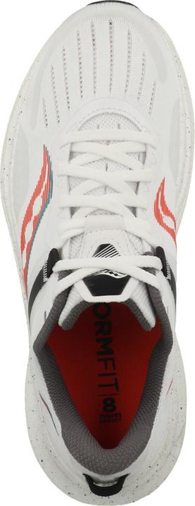 Produktbild Saucony Tempus (46.5)