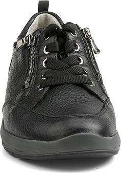 Immagine prodotto Waldläufer 4425802 (40.5)