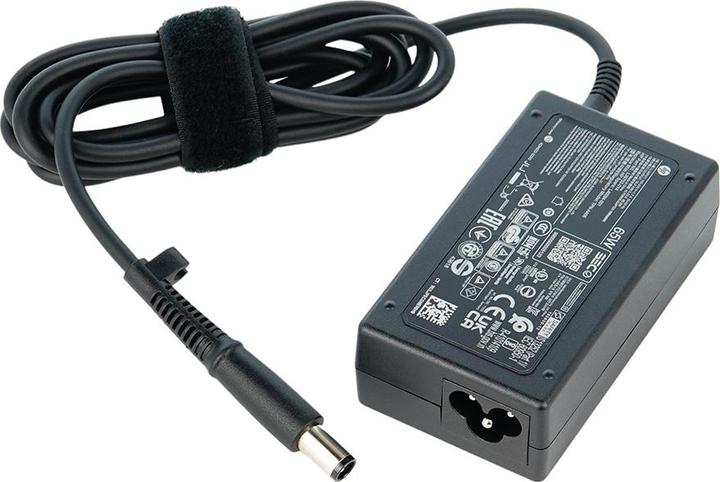 Produktbild HP ADPTR 65W nPFC Smart 3P RC 7.4 (65 W)