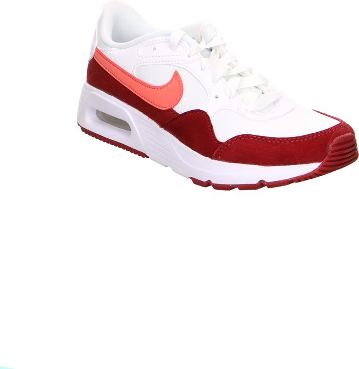Produktbild Nike Sneaker Air Max (40)