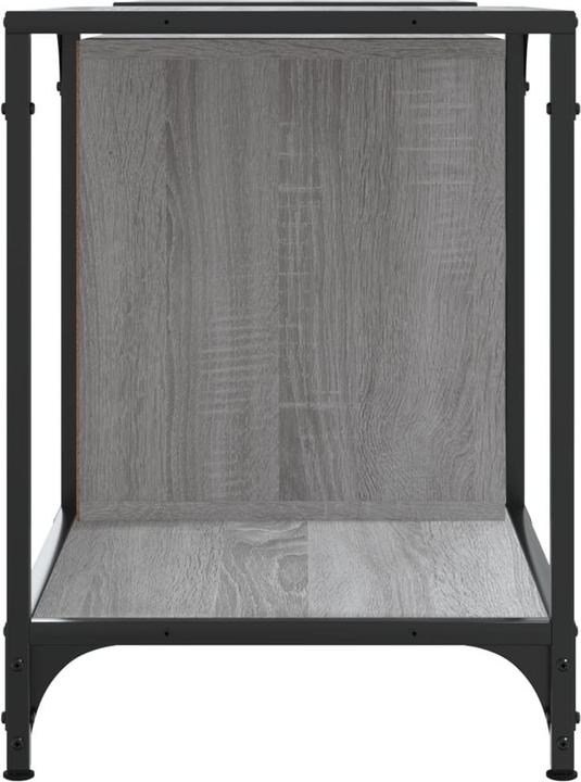 Immagine prodotto vidaXL TV-Schrank (153 x 37 x 50 cm)