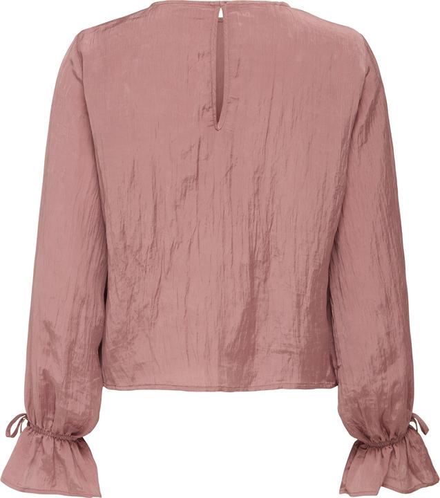 Immagine prodotto JdY JDYCHLOE Top Top (M)