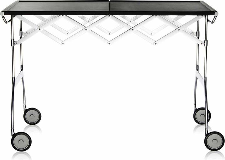 Immagine prodotto Kartell Battista