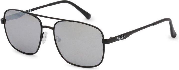 Guess MOD. GF0211 5801C