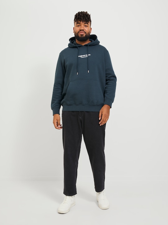 Produktbild Jack & Jones Jjichris Jjorignial Mf 912 Noos Pls (50)