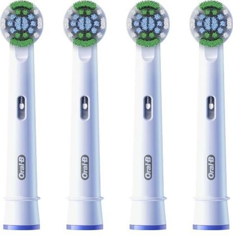 Immagine prodotto Oral-B Pro Precision Clean (4 x)