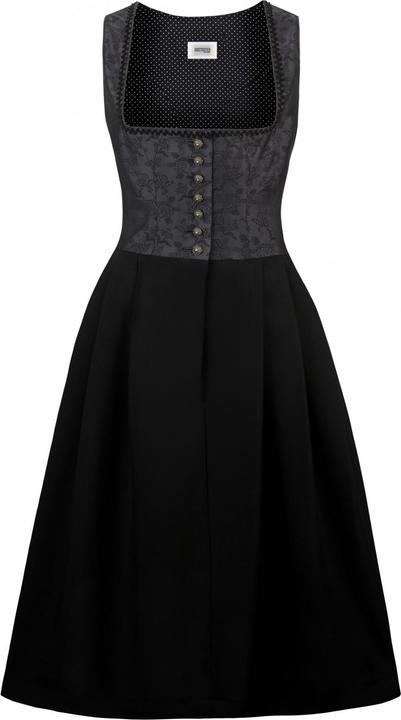 Actual product image Stockerpoint Dakota Dirndl (34, 54)