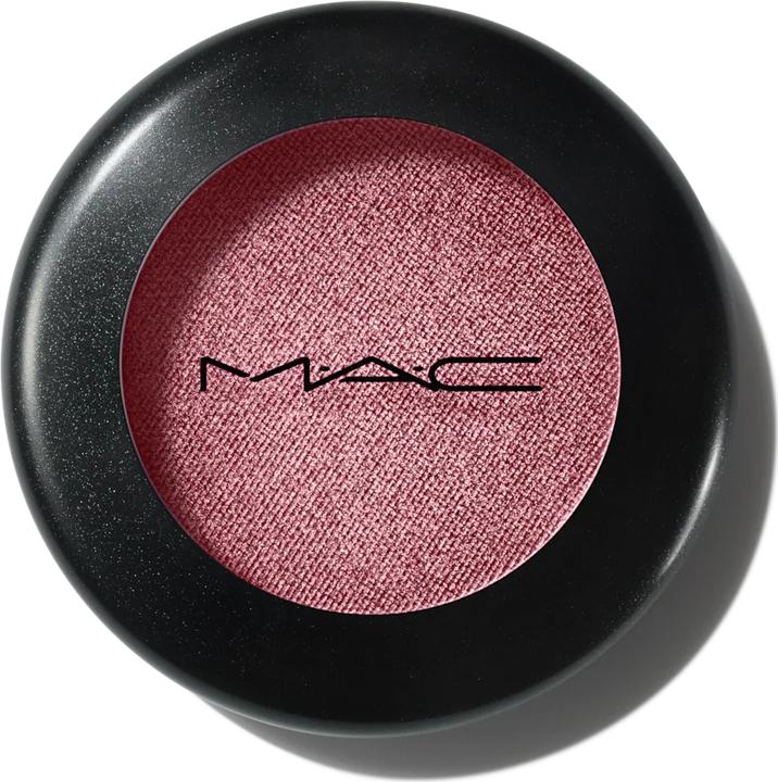 Actual product image MAC Cosmetics Eye Shadow (Libra)