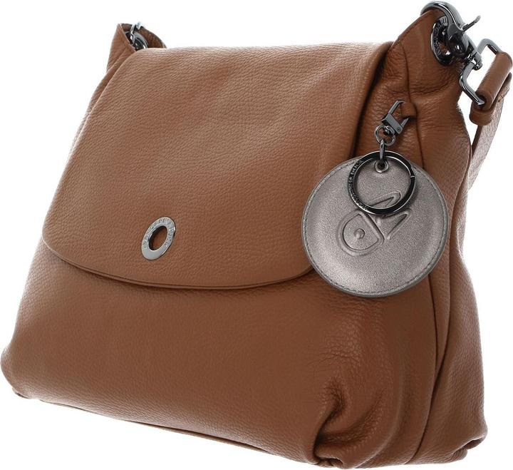 Immagine prodotto Mandarina Duck Mellow Leather Crossover Bag