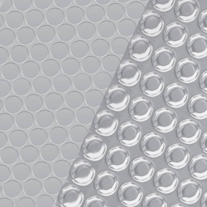 Actual product image vidaXL Lauryn