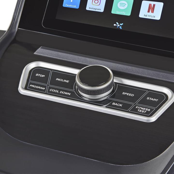 Produktbild Finnlo by Hammer Performance