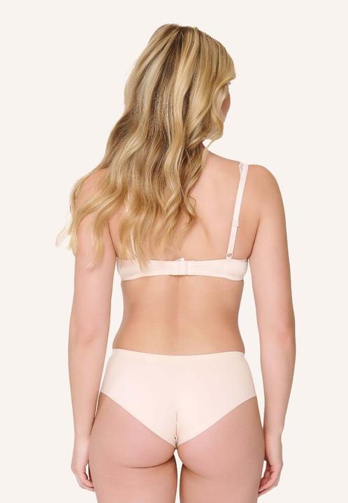 Produktbild LingaDore DAILY 2-pack Hipster (M, 2er Pack)