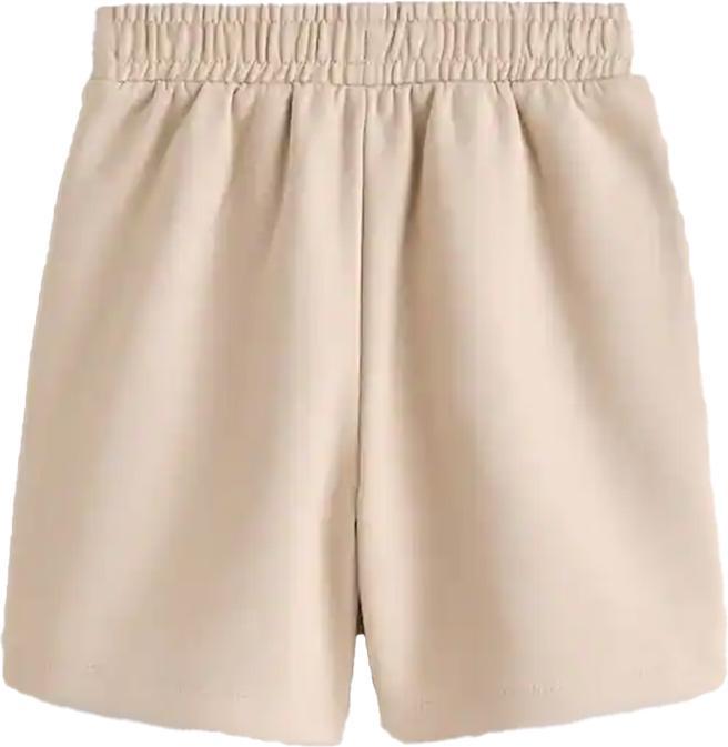 Produktbild Clarks SweatShorts Jungen (2erPack) (152)