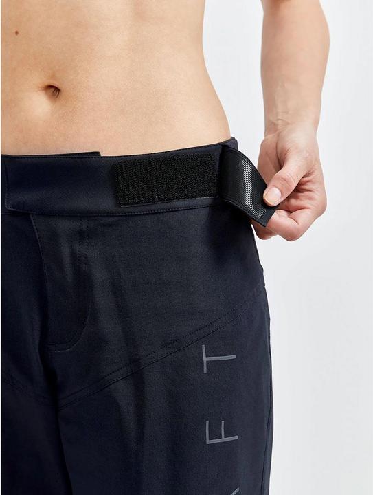 Produktbild Craft ADV Offroad (L)