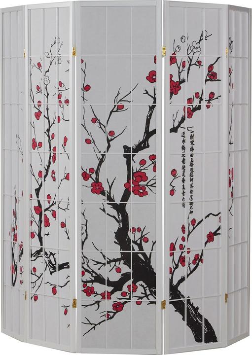 Actual product image Jamb Shoji