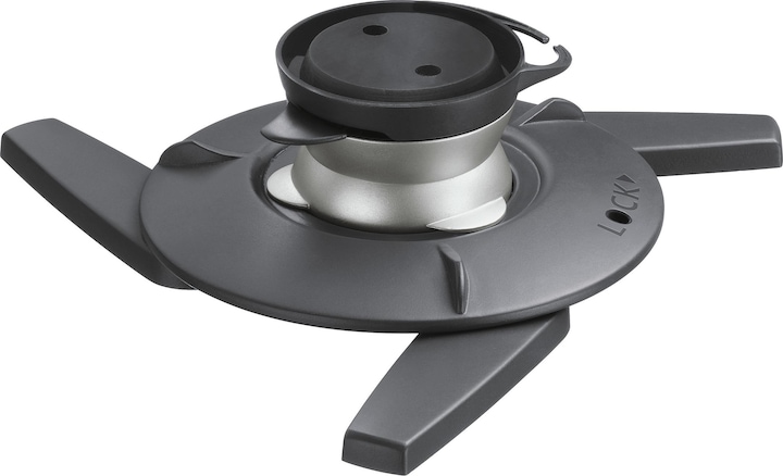 Actual product image Vogels Epc-6545 (Ceiling)