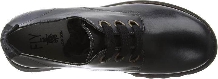 Image du produit Fly London Ruda Oxford (36)