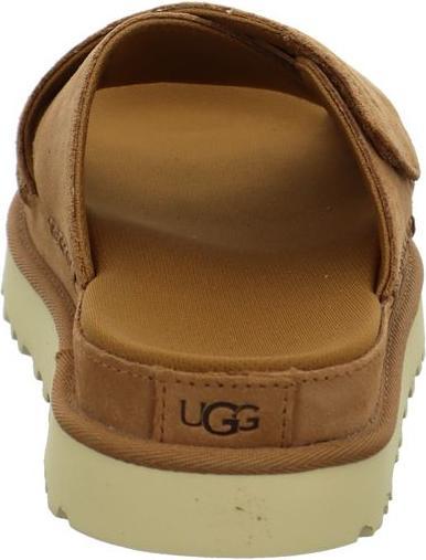 Produktbild Ugg Goldenstar (40)