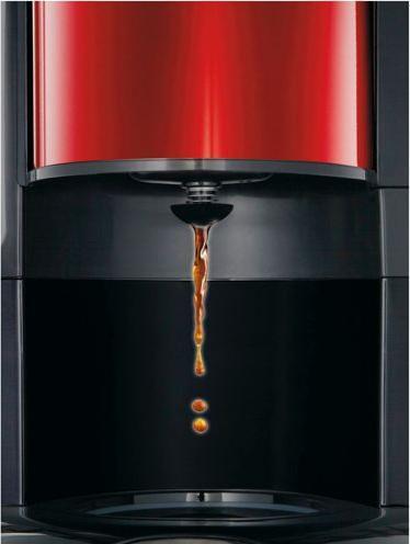 Actual product image Moulinex Subito