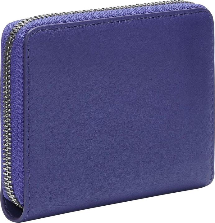 Actual product image Liebeskind Berlin Geldbörse Conny M